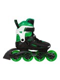 POWERSLIDE Universe 4W inline-skates 68172427