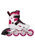 POWERSLIDE Universe 4W inline-skates 68172427