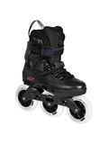 POWERSLIDE Next Core 110 inline-skates 68171473