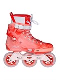 POWERSLIDE Next grapefruit 100 inline-skates 68173316