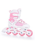 TEMPISH Orin DUO Junior Eis-und Inlineskates 68942050