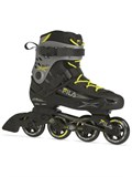 FILA SKATE Houdini inline-skates refurbished 68946180