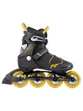 K2 SKATE F.I.T90 BOA inline-skates 43142123