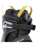 K2 SKATE F.I.T90 BOA inline-skates 43142123