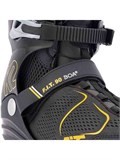 K2 SKATE F.I.T90 BOA inline-skates 43142123
