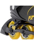 K2 SKATE F.I.T90 BOA inline-skates 43142123