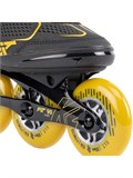 K2 SKATE F.I.T90 BOA inline-skates 43142123