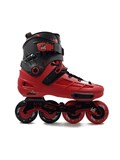 KRF Freeskate Angel 4x80 inline-skates 43142972