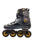 KRF Freeskate Angel 4x80 inline-skates 43142972