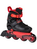 POWERSLIDE Jet Adjustable Kinder-Inlineskates 64032426