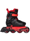 POWERSLIDE Jet Adjustable Kinder-Inlineskates 64032426