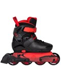 POWERSLIDE Jet Adjustable Kinder-Inlineskates 64032426