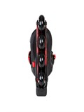 POWERSLIDE Jet Adjustable Kinder-Inlineskates 64032426