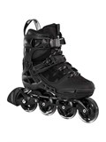 POWERSLIDE Phuzion Argon 80 inline-skates 68172192