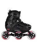 POWERSLIDE Khaan Pro inline-skates 64915236
