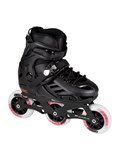 POWERSLIDE Khaan Pro inline-skates 64915236