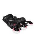 POWERSLIDE Khaan Pro inline-skates 64915236