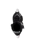 POWERSLIDE Khaan Pro inline-skates 64915236