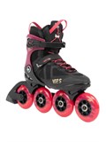 K2 SKATE VO2 S 90 Pro Inline-Skates für Damen 43142138