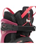 K2 SKATE VO2 S 90 Pro Inline-Skates für Damen 43142138