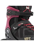 K2 SKATE VO2 S 90 Pro Inline-Skates für Damen 43142138
