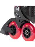 K2 SKATE VO2 S 90 Pro Inline-Skates für Damen 43142138