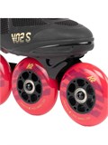 K2 SKATE VO2 S 90 Pro Inline-Skates für Damen 43142138