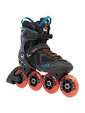 K2 SKATE VO2 S 90 Pro Inline-Skates für Damen 43142138