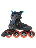 K2 SKATE VO2 S 90 Pro Inline-Skates für Damen 43142138