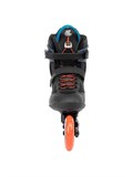 K2 SKATE VO2 S 90 Pro Inline-Skates für Damen 43142138