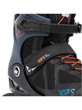 K2 SKATE VO2 S 90 Pro Inline-Skates für Damen 43142138