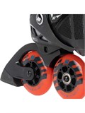 K2 SKATE VO2 S 90 Pro Inline-Skates für Damen 43142138