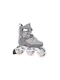 POWERSLIDE Argon 110 inline-skates 52286942