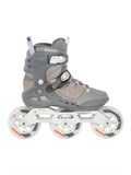 POWERSLIDE Argon 110 inline-skates 52286942