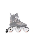 POWERSLIDE Argon 110 inline-skates 52286942