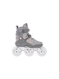 POWERSLIDE Argon 110 inline-skates 52286942
