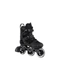 POWERSLIDE Phuzion Argon 80 inline-skates 52349270