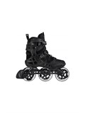 POWERSLIDE Phuzion Argon 80 inline-skates 52349270