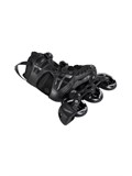 POWERSLIDE Phuzion Argon 80 inline-skates 52349270
