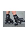 POWERSLIDE Phuzion Argon 80 inline-skates 52349270