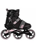 PLAYLIFE GT 110 inline-skates 68169857