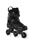 POWERSLIDE Next Core 100 inline-skates 68171477
