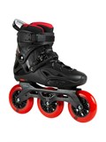 POWERSLIDE Imperial 110 inline-skates 68171826