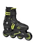 ROCES Orlando III inline-skates 68543232