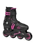 ROCES Orlando III inline-skates 68543232