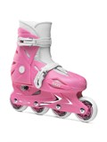 ROCES Orlando III inline-skates 68543232