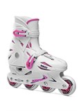 ROCES Orlando III inline-skates 68543232
