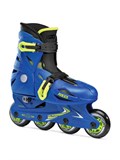 ROCES Orlando III inline-skates 68543232