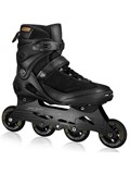 SPOKEY Shiffty Pro inline-skates 30249501