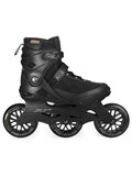 SPOKEY Shiffty Pro inline-skates 30249501